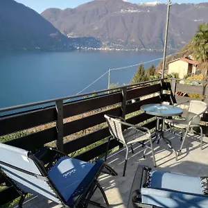 Holiday home Oleandra 